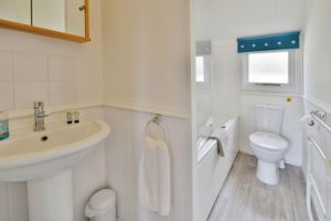 Photo 1- click for photo gallery